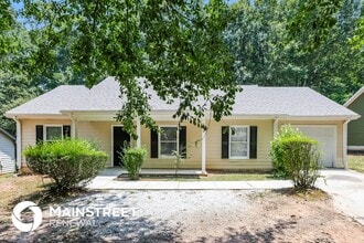 Building Photo - 1224 Claywill Cir