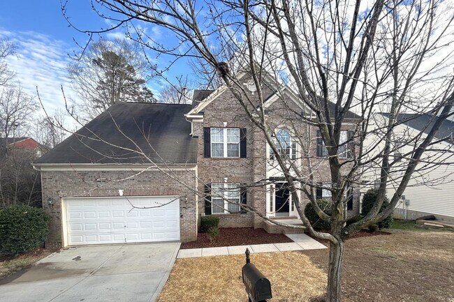 Building Photo - 1060 Victoria Blake Ln