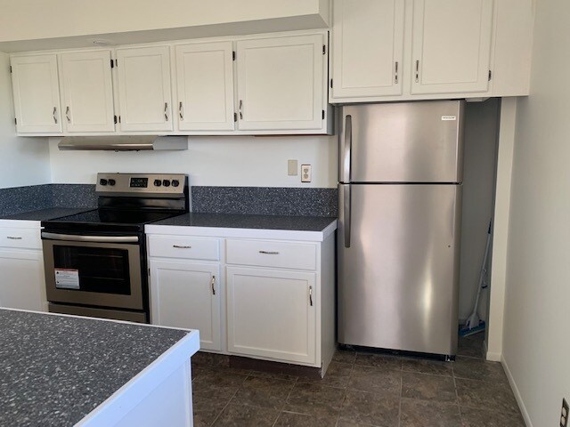 Foto del edificio - 2065 Libertyville Rd