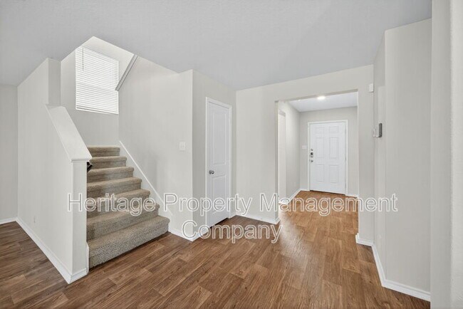 Foto del edificio - 13439 Whisper Xing