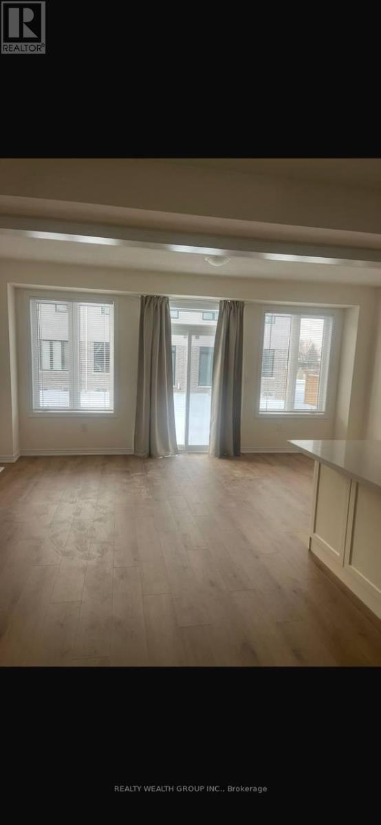 Photo du bâtiment - 42 Hickey Ln