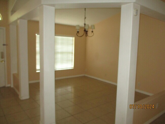 Foto del edificio - 2092 SW Pruitt St