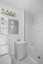 Building Photo - 20554 Valerio St