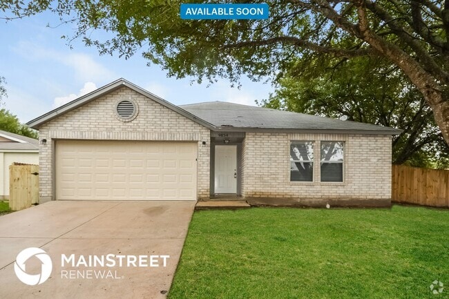 Building Photo - 9854 Raven Field Dr