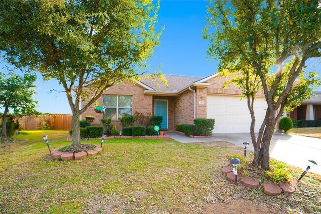 Foto del edificio - 1938 Castaway Dr