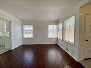 Building Photo - 3718 Gundry Ave