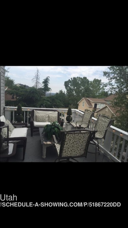 Building Photo - 14139 S Radial Ln