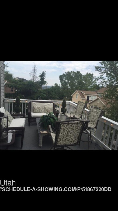 Foto del edificio - 14139 S Radial Ln