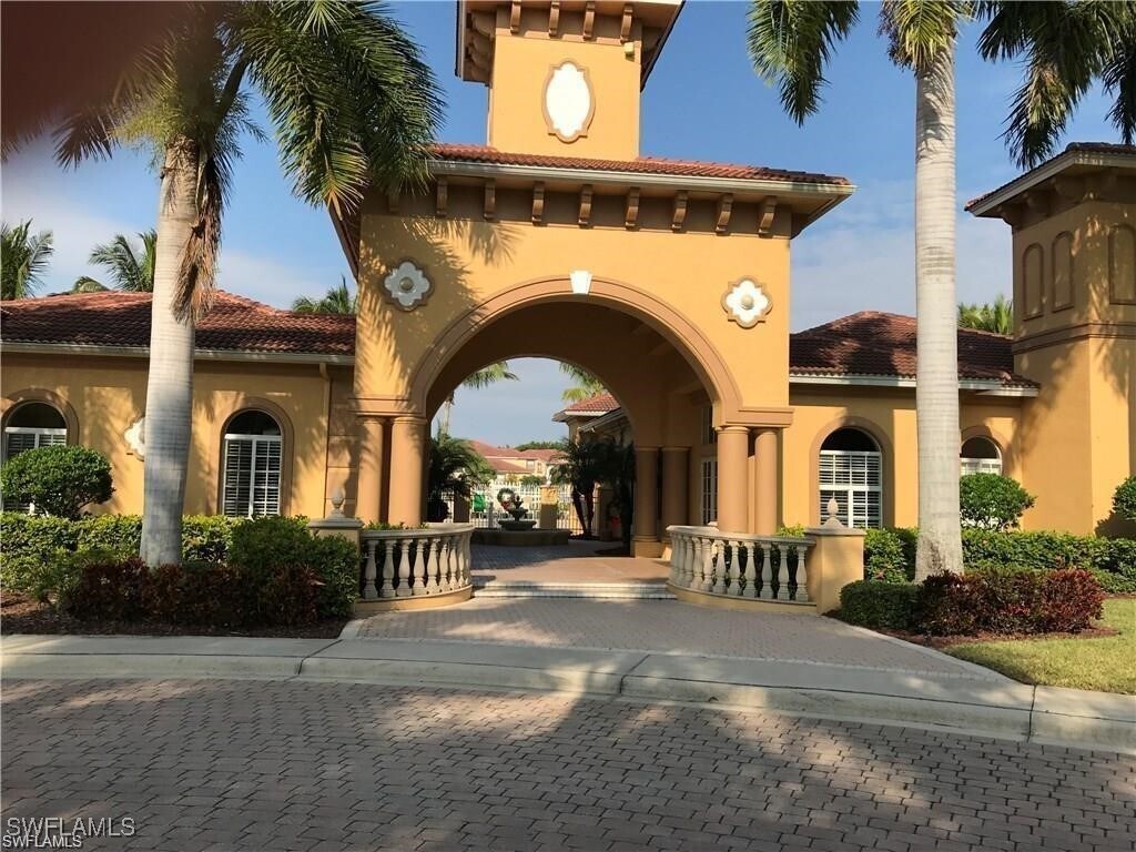 Foto principal - 15655 Ocean Walk Circle