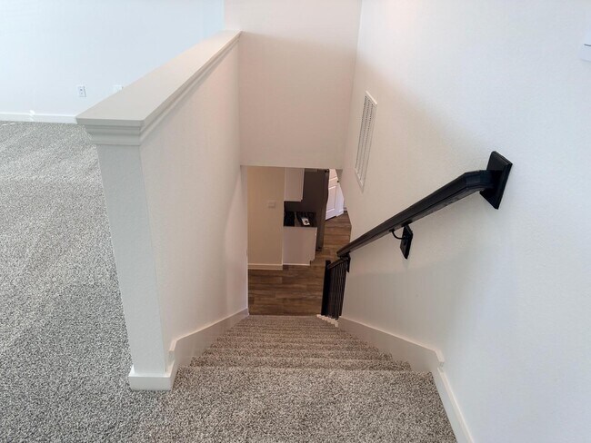 Foto del edificio - 8038 Marchese Dr