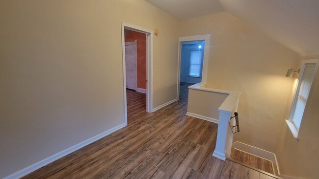 Building Photo - Modern Comfort in Toledo: Your Dream Home ...