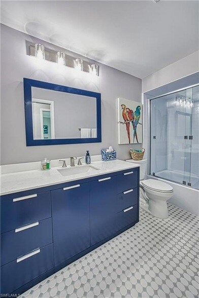 Foto del edificio - 4332 Beechwood Lake Dr