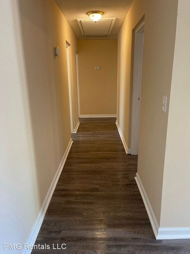 Foto del edificio - 3 br, 1 bath House - 214 Ridgewood Drive