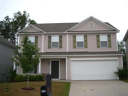 Primary Photo - 145 Rabon Springs Rd