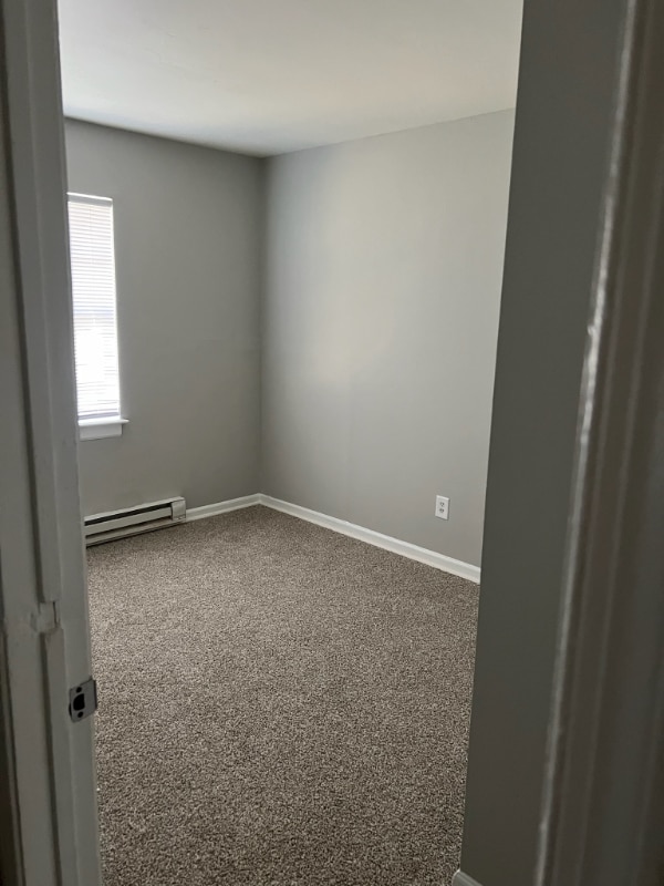 Building Photo - 508 Tipperary Dr