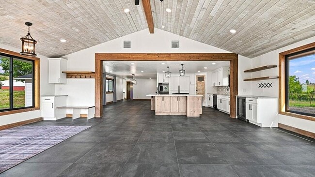 Foto del edificio - 4702 N State Hwy 67