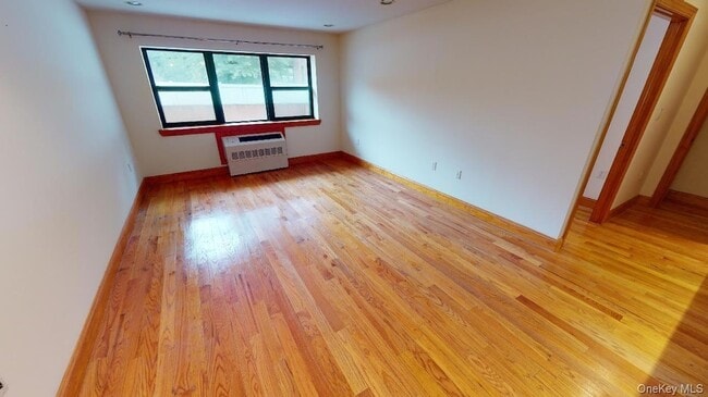 Building Photo - 84-14 143rd St