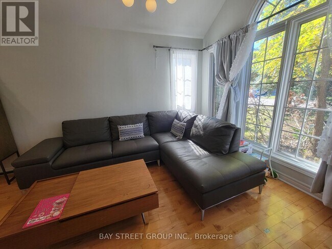 Photo du bâtiment - 98 Brookeview Dr