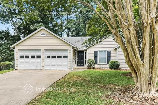 Building Photo - 3813 Willow Tree Cir