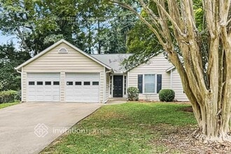 Building Photo - 3813 Willow Tree Cir