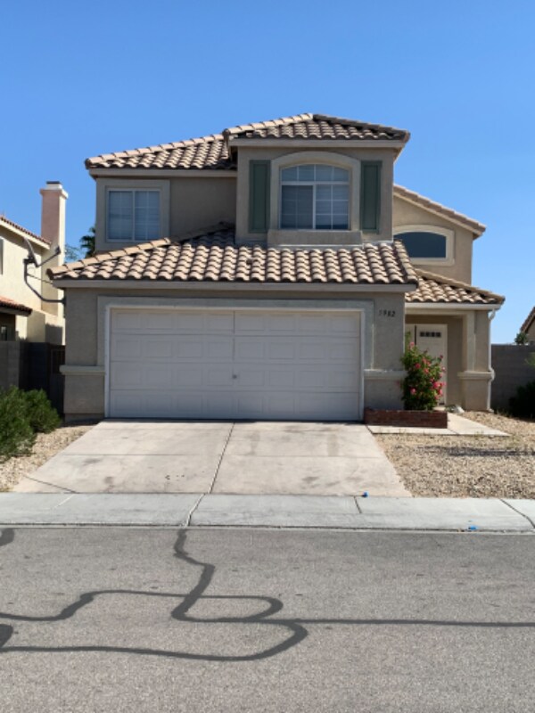 Foto del edificio - 5902 Rose Sage St