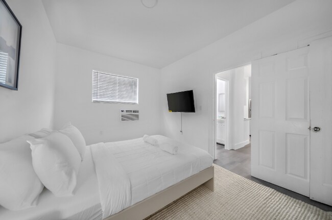 Foto del edificio - 1029 SW 5th St