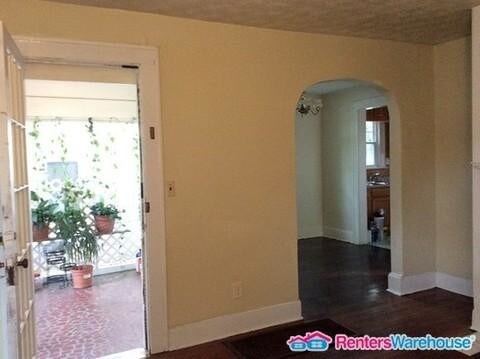 Foto del edificio - 3 bedroom in Atlanta GA 30318