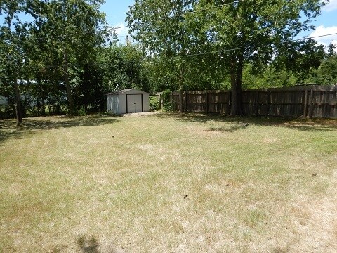 Building Photo - 1106 Milner Dr