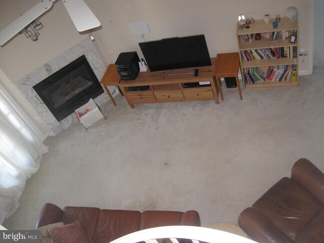 Foto del edificio - 2002 Phillips Terrace