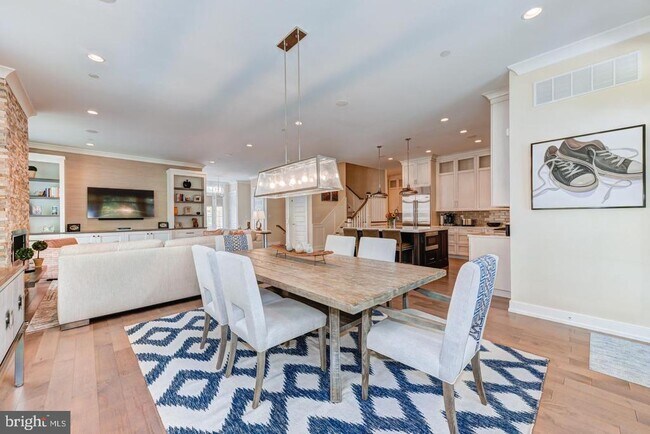 Foto del edificio - 30 Creek Run