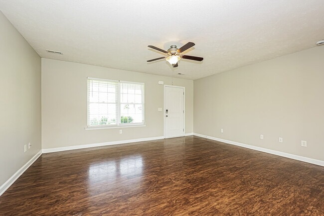 Building Photo - 624 Big Hurricane Dr