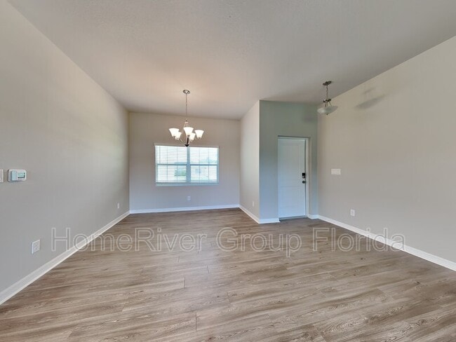 Building Photo - 18507 Fort Smith Cir