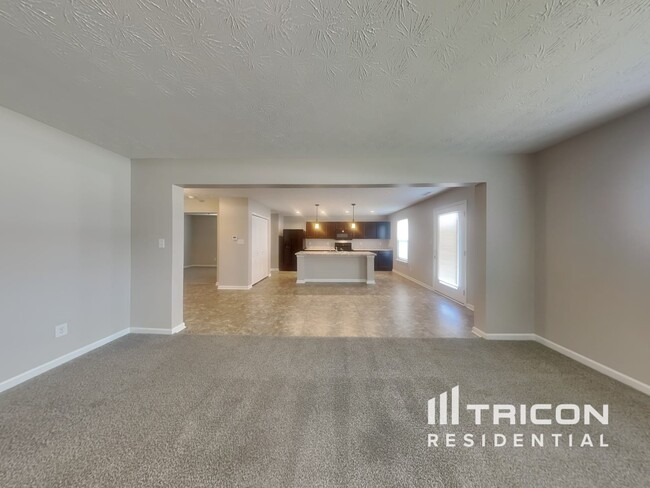 Building Photo - 1016 Balto Dr