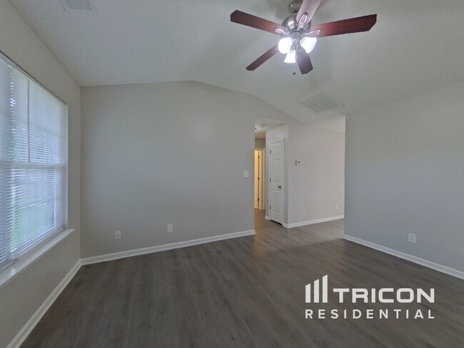 Building Photo - 9923 Austin Samuel Pl