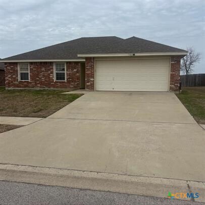 Foto principal - 5803 Hercules Ave
