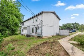 Building Photo - 3464 Willowrun Dr