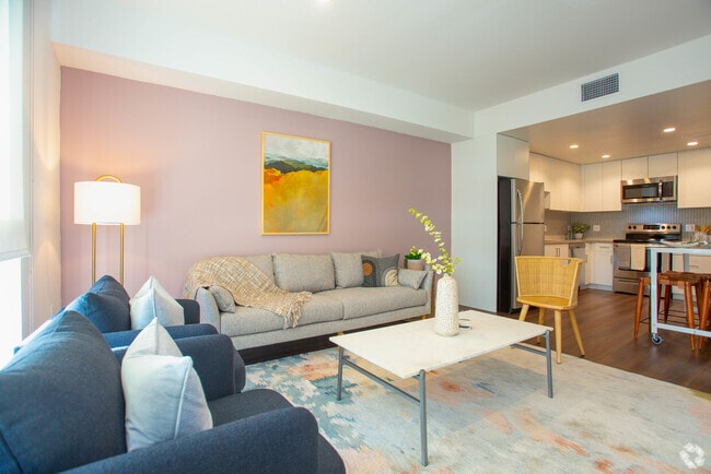 Apartment For Rent In Koreatown Los Angeles Ca Koreatown Apartments for Rent - Los Angeles, CA - Updated Today - Page