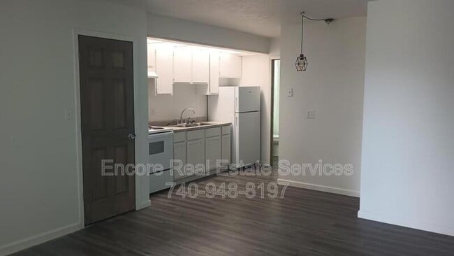 Building Photo - 80 High St