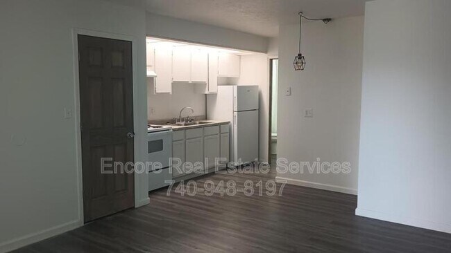 Foto del edificio - 80 High St