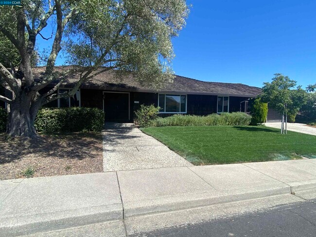 Foto del edificio - 269 Birchwood Dr