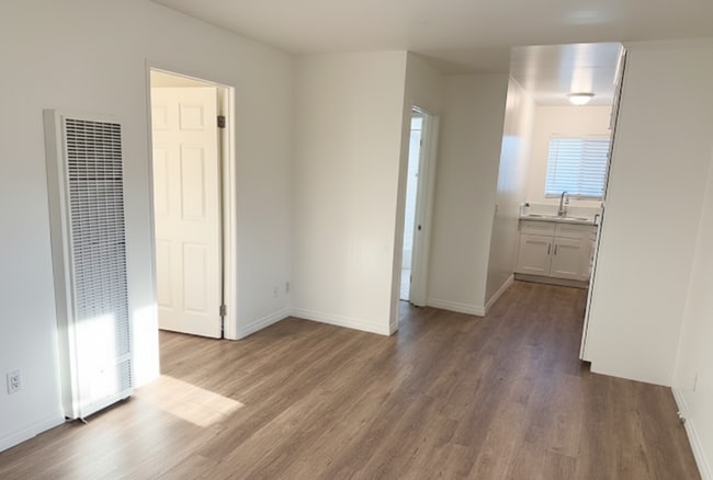 Foto del edificio - 311 Griswold Ave