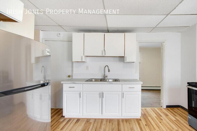 Foto del edificio - 160 Courtland Ave