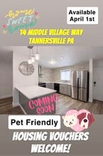 Building Photo - 14 Middle Village Way