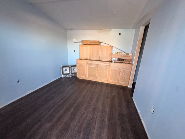 Foto del edificio - 2900 FL-17