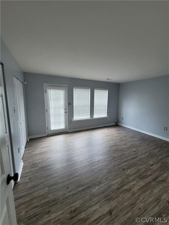 Foto del edificio - 13408 Ridgemoor Dr