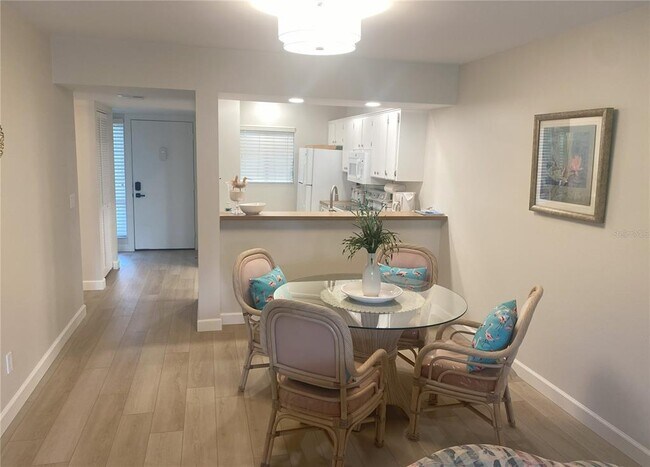 Foto del edificio - 796 Bird Bay Way