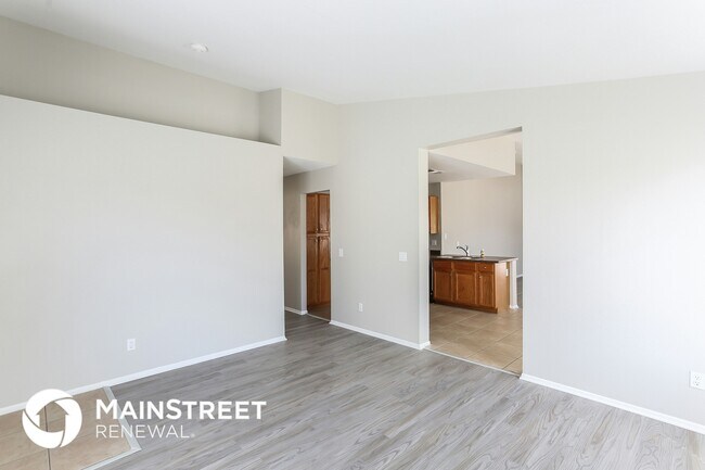 Building Photo - 4801 N 85th Ave