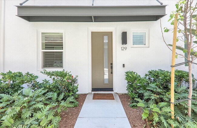 Foto del edificio - 987 E Mason Ln