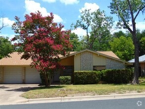 Building Photo - 7503 Glenhill Rd