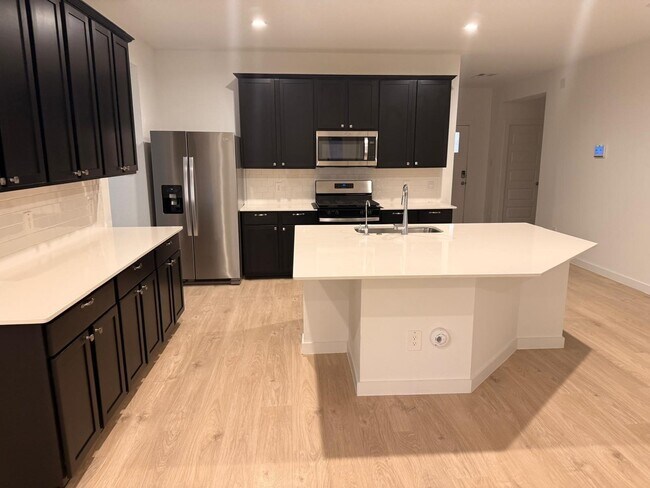 Building Photo - 29903 Foxtail Pne Ct
